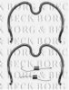 GM 9209095 Accessory Kit, disc brake pads